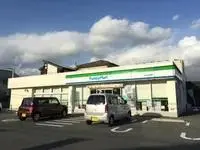 fujinomiya city Rentalsleopalace MAPLE II