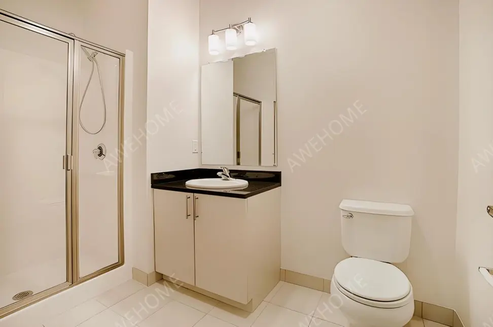 波士顿酒店式公寓租房[酒店式公寓]Charlesbank Apartment Homes