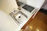 OsakaStudy Overseas Accommodation Booking