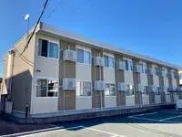 Yamagata单身公寓