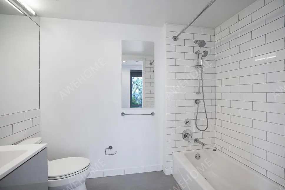 NewYork RentalsEnclave at the Cathedral