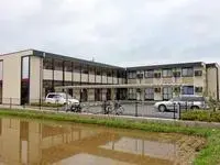 toyookaWeekly Rental  Rentals[Weekly Rental ]leopalace Dream