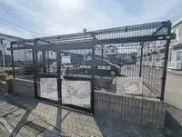 miyazaki city Rentalsleopalace Eminent II