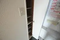 yoshida town haibara districtCelebrities Rentals[Celebrities]leopalace Nova