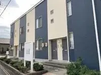 Nagoya RentalsLEONEXT Nakamura Kouen