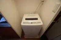 Otsushort-term accommodation Rentals[short-term accommodation]leopalace Nisshin Otsu