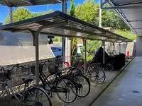 Kobeshort-term accommodation Rentals[short-term accommodation]leopalace Seishin