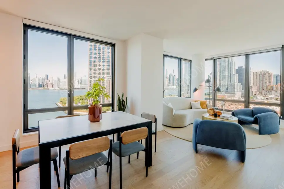 NewYorkWeekly Rental  Rentals[Weekly Rental ]The Bellslip