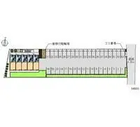OsakaStudy Overseas Accommodation Booking