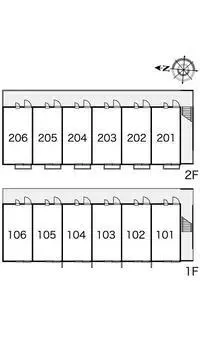 鸿巢市租房leopalace Fressa