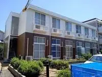 sakaiminato Rentalsleopalace SERAPH