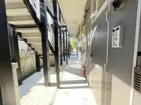 Otsushort-term accommodation Rentals[short-term accommodation]leopalace Lake Horizon II