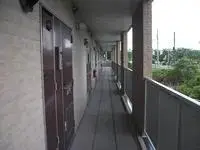 somaSingle Apartment Rentals[Single Apartment]leopalace Koizumi Yamada