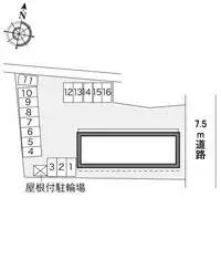 mitsukeCelebrities Rentals[Celebrities]leopalace Nitta Kouen