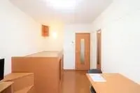 KyotoSingle Apartment Rentals[Single Apartment]leopalace Nijyojou Kita