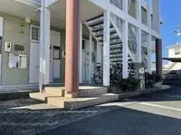 iwata city Rentalsleopalace Logement Duo