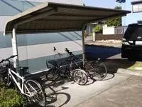 fujinomiya city Rentalsleopalace Fine