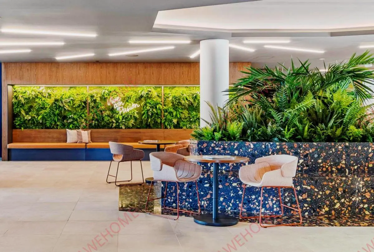 波士顿民宿租房[民宿]Amaya