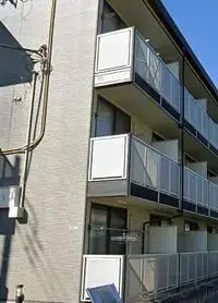 Utsunomiya Rentalsleopalace Kirara