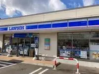 HakodateWeekly Rental  Rentals[Weekly Rental ]leopalace KINAMI