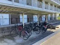 Kobeshort-term accommodation Rentals[short-term accommodation]leopalace Beautrust