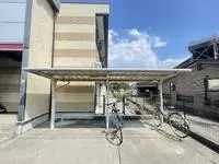 Hikone Rentalsleopalace Fukumitsu