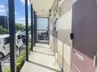 Hikone Rentalsleopalace Minami Hikone