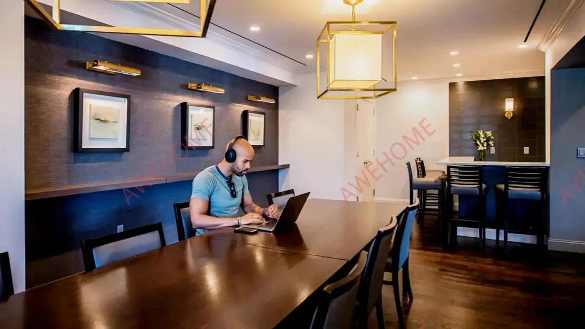 NewYorkPersonal housing Rentals[Personal housing]180 Riverside Blvd