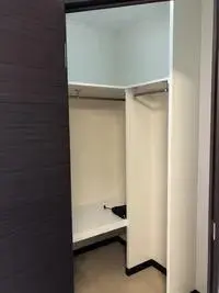 yokohama RentalsLEONEXT TYD Yukigaya