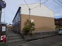 komatsu Rentalsleopalace KING