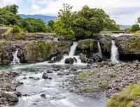 nagaizumi town, sunto district Rentalsleopalace Kinmokusei
