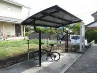 MachidaCelebrities Rentals[Celebrities]LEONEXT Dear Court Miwa