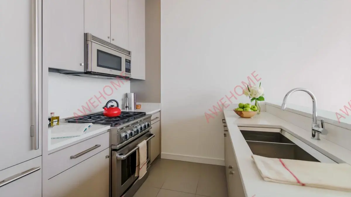 NewYorkService Apartment Rentals[Service Apartment]Beatrice Apartments