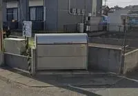 tanabeWeekly Rental  Rentals[Weekly Rental ]leopalace Nojur