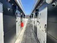 mookaBNB Rentals[BNB]leopalace Charmant