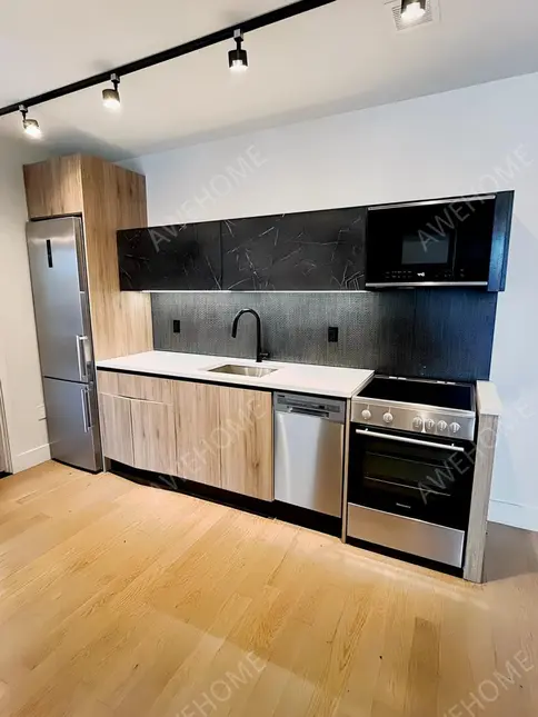 NewYorkSingle Apartment Rentals[Single Apartment]2708 Snyder Avenue 509