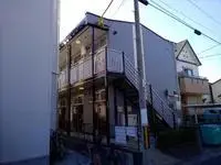 sakaiminato Rentalsleopalace Minami 2 Jyou