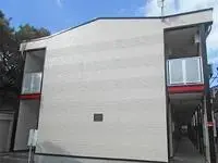 sakaiminatoSingle Apartment Rentals[Single Apartment]leopalace Riverside Tachibana