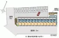 NagoyaStudy Overseas Accommodation Booking