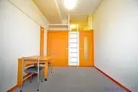 chikushinoshort-term accommodation Rentals[short-term accommodation]leopalace Yumezakura