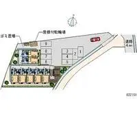 fuji cityStudy Overseas Accommodation Booking