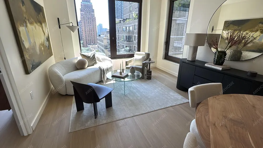 NewYork RentalsAnagram Turtle Bay