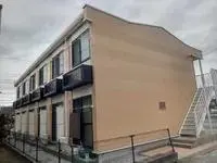 atsugiBNB Rentals[BNB]leopalace Mulberry Ranch D