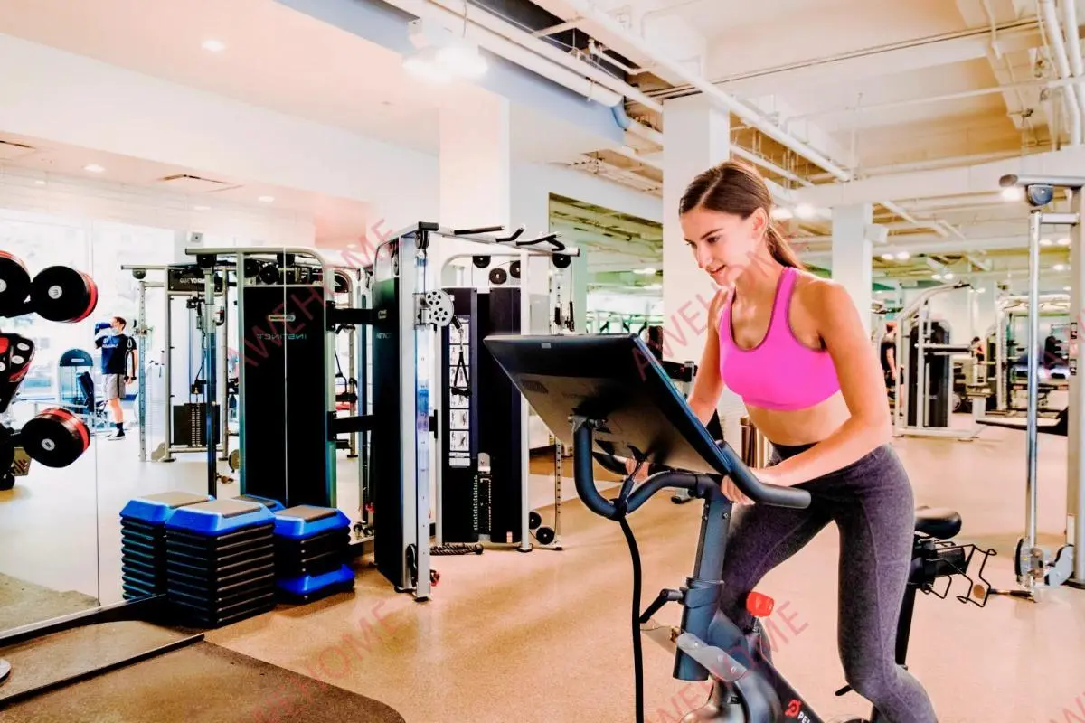 NewYorkPersonal housing Rentals[Personal housing]StuyTown-Peter Cooper Village