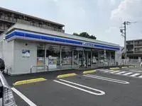 MaebashiSingle Apartment Rentals[Single Apartment]leopalace Community