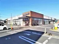 SaitamaSingle Apartment Rentals[Single Apartment]CLEINO Amista