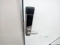 kitamotoHomestay Rentals[Homestay]leopalace Sun Dwell