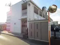 Utsunomiya Rentalsleopalace Espoir Hinode