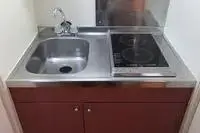 IshikawaCelebrities Rentals[Celebrities]leopalace Hodaka