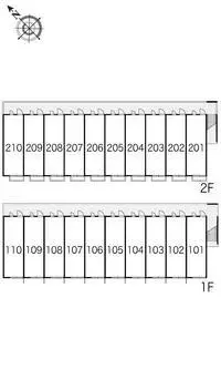 UtsunomiyaStudy Overseas Accommodation Booking